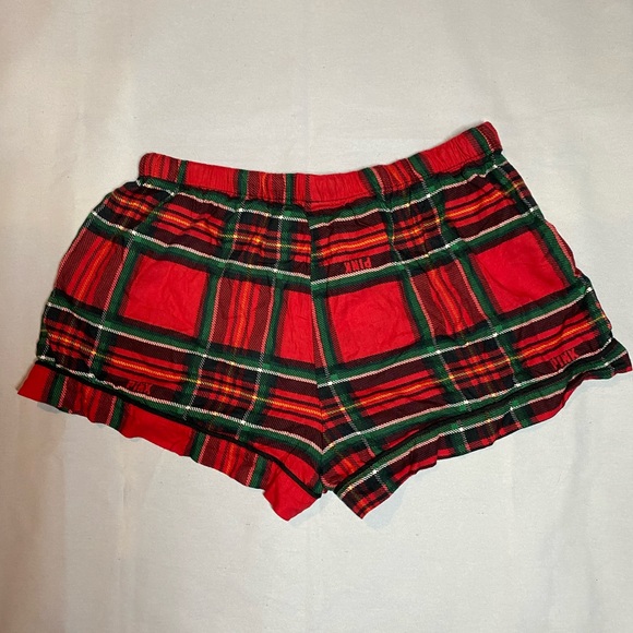 Victoria’s Secret Intimates Shorts - Picture 3 of 4